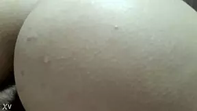 sheila novinha getting bent over in doggystyle at the carioca motel 😏