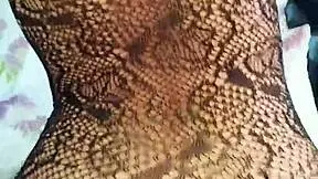 Best Amateur Cumshot Compilation Of 2024