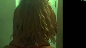 samuka ventura getting fucked hard on that big cock