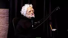 brunette stripper alice vasconcelos reveals perky breasts and tight pussy after club talk