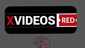 Cintia And Rodrigo Fucking On The Beach!