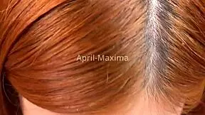 Japanese street whore april-maxima gives blowjob with cum in mouth