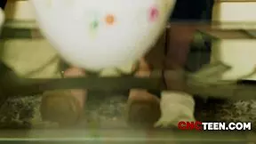 be cool step dad, i like his freeuse cock - hazel moore, apollo banks, rusty nails