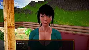 Meet my new family, 420 style.