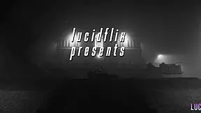 Lucidflix Lucid Things With Charly Summer And Jill Kassidy