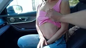 My MOUTH is ALWAYS READY to SUCK this DICK and GET a PORTION of CUM