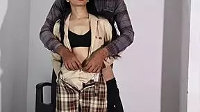 school girl fucked by teacher with big cock