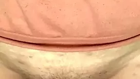 Ex girlfriend says suck my pussy in this homemade video. Anal assfucking huge cock fetish sexy bent over.