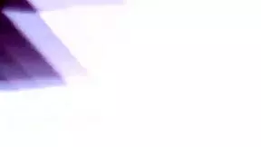 dayzee sucks my cock again for fun with deepthroat