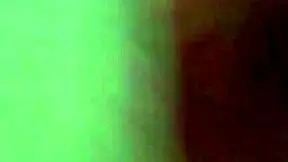 dayzee sucks my cock again for fun with deepthroat