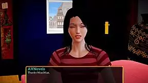 Meet my new family, 420 style.