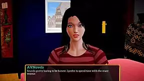 Meet my new family, 420 style.