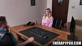 from student to stepmom with ellie tay and nicky rebel