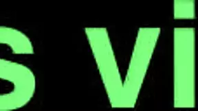 dayzee sucks my cock again for fun with deepthroat