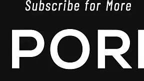 Selina Imai's Intense Orgasms Leave Her Dripping with Cum