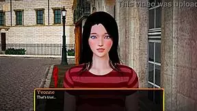 Meet my new family, 420 style.