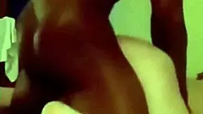 Hot gym girl gets fucked hard by her personal trainer