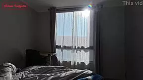 Shinji fucks rei and confesses in evangelion parody!