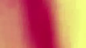 Secretly fucking best friend's girlfriend after the party