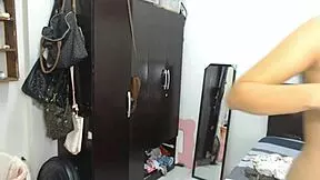 Best video of sisters and husband in a trio.