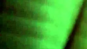 dayzee sucks my cock again for fun with deepthroat