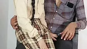 school girl fucked by teacher with big cock