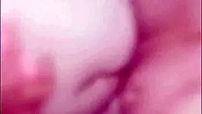 I crave Miya Triez fucking me like a whore