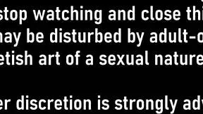 My Neighbor's My First Gyno, Rina Arem!