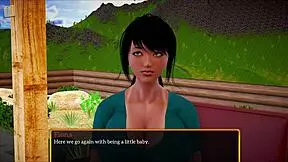 Meet my new family, 420 style.