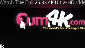 Selina Imai's Intense Orgasms Leave Her Dripping with Cum