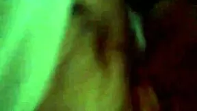 dayzee sucks my cock again for fun with deepthroat