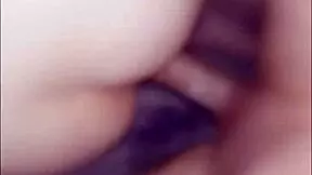 I crave Miya Triez fucking me like a whore