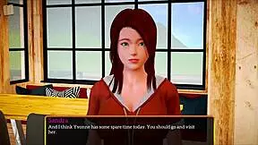 Meet my new family, 420 style.