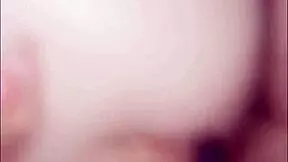 I crave Miya Triez fucking me like a whore