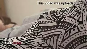 Sloppy blowjob by slim asian teen leads to explosive cumshot. Pov experience with group 3some toys handjob jav experienced.