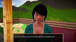 Meet my new family, 420 style.