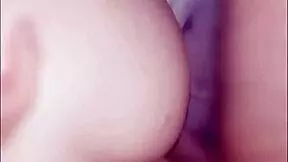 I crave Miya Triez fucking me like a whore