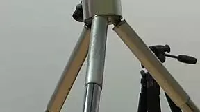 Sting main 4 gameplay session