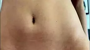 Busty Teen Aubry Babcock from Tinder Has Homemade Sex with Wet Pussy and Tight Ass