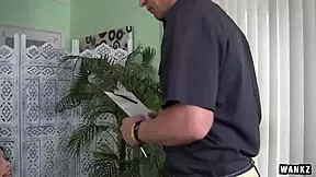 jessica robbin rides like a maniac