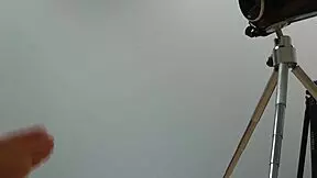 Sting main 4 gameplay session