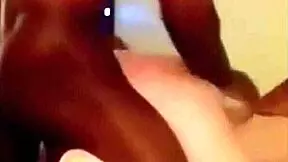 Hot gym girl gets fucked hard by her personal trainer