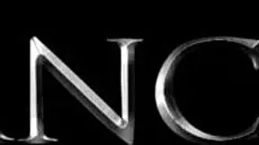 blonde teen begs for rough anal over pussy fucking