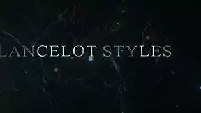 Sexy Teen Celeste Ghil Anal Intenso Hard Interracial with Lancelot