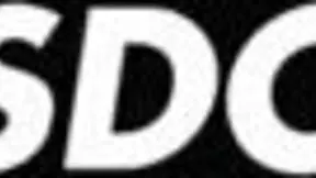 Erotic massage with anal sex for teen 18+ liya silver - whiteboxxx