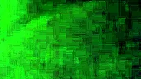 She Giving Lil D Brain Like She Graduated