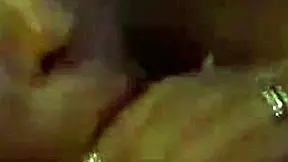 why is this slut sucking dick and cumming in her mouth