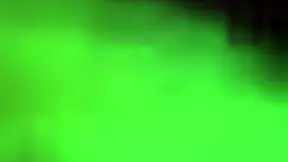 why is this slut sucking dick and cumming in her mouth