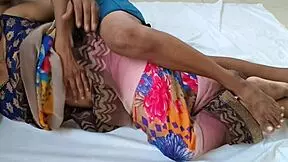 marathi office aunty very hard sex with anal and big tits