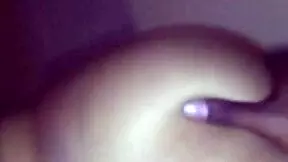 She Giving Lil D Brain Like She Graduated